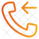 پیش‌نمایش فایل incoming-call-7109101 از پک ارتباطات
