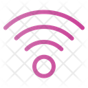 پیش‌نمایش فایل internet-7109103 از پک ارتباطات