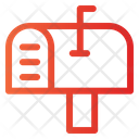 پیش‌نمایش فایل mailbox-7109106 از پک ارتباطات