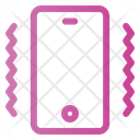 پیش‌نمایش فایل mobile-7109112 از پک ارتباطات