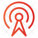 پیش‌نمایش فایل radio-7109118 از پک ارتباطات