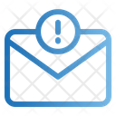 پیش‌نمایش فایل report-7109119 از پک ارتباطات