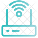 پیش‌نمایش فایل router-7109120 از پک ارتباطات