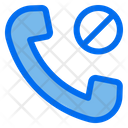 پیش‌نمایش فایل block-call-7109167 از پک ارتباطات