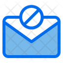 پیش‌نمایش فایل block-message-7109168 از پک ارتباطات