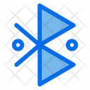 پیش‌نمایش فایل bluetooth-7109169 از پک ارتباطات