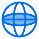 پیش‌نمایش فایل browser-7109170 از پک ارتباطات