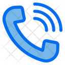 پیش‌نمایش فایل call-7109171 از پک ارتباطات
