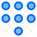 پیش‌نمایش فایل dialpad-7109174 از پک ارتباطات