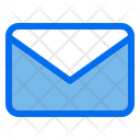 پیش‌نمایش فایل email-7109175 از پک ارتباطات