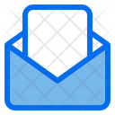 پیش‌نمایش فایل envelope-7109176 از پک ارتباطات