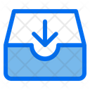 پیش‌نمایش فایل inbox-7109180 از پک ارتباطات
