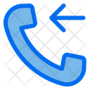 پیش‌نمایش فایل incoming-call-7109181 از پک ارتباطات