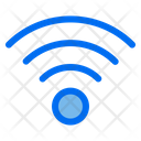 پیش‌نمایش فایل internet-7109183 از پک ارتباطات
