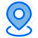 پیش‌نمایش فایل location-7109184 از پک ارتباطات