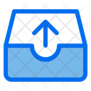پیش‌نمایش فایل mail-7109185 از پک ارتباطات