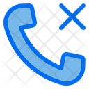 پیش‌نمایش فایل missed-call-7109191 از پک ارتباطات