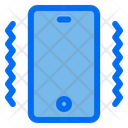 پیش‌نمایش فایل mobile-7109192 از پک ارتباطات