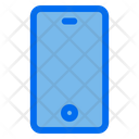 پیش‌نمایش فایل phone-7109196 از پک ارتباطات