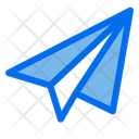 پیش‌نمایش فایل plane-7109197 از پک ارتباطات