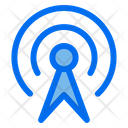 پیش‌نمایش فایل radio-7109198 از پک ارتباطات