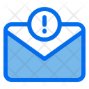 پیش‌نمایش فایل report-7109199 از پک ارتباطات