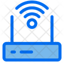پیش‌نمایش فایل router-7109200 از پک ارتباطات