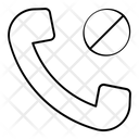 پیش‌نمایش فایل block-call-7109219 از پک ارتباطات