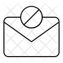 پیش‌نمایش فایل block-message-7109220 از پک ارتباطات