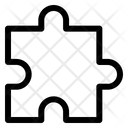 پیش‌نمایش فایل puzzle-7109351 از پک کسب و کار