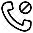 پیش‌نمایش فایل block-call-7108822 از پک ارتباطات