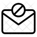 پیش‌نمایش فایل block-message-7108823 از پک ارتباطات