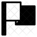 پیش‌نمایش فایل flag-7109434 از پک کسب و کار