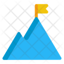 پیش‌نمایش فایل achievement-7109615 از پک کسب و کار