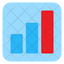 پیش‌نمایش فایل analytics-7109616 از پک کسب و کار