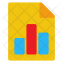 پیش‌نمایش فایل analytics-7109617 از پک کسب و کار