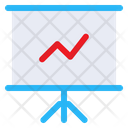 پیش‌نمایش فایل analytics-7109618 از پک کسب و کار
