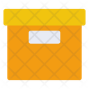 پیش‌نمایش فایل archive-7109620 از پک کسب و کار