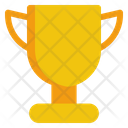 پیش‌نمایش فایل award-7109621 از پک کسب و کار
