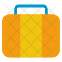 پیش‌نمایش فایل bag-7109622 از پک کسب و کار