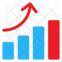 پیش‌نمایش فایل bar-7109624 از پک کسب و کار