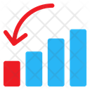 پیش‌نمایش فایل bar-7109625 از پک کسب و کار