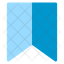 پیش‌نمایش فایل bookmark-7109628 از پک کسب و کار