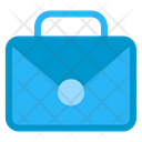 پیش‌نمایش فایل briefcase-7109629 از پک کسب و کار