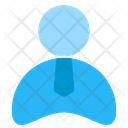 پیش‌نمایش فایل businessman-7109630 از پک کسب و کار