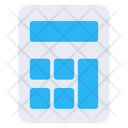 پیش‌نمایش فایل calculator-7109631 از پک کسب و کار