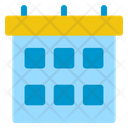 پیش‌نمایش فایل calendar-7109632 از پک کسب و کار