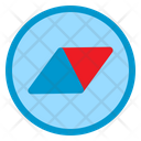 پیش‌نمایش فایل compass-7109637 از پک کسب و کار
