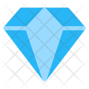 پیش‌نمایش فایل diamond-7109640 از پک کسب و کار
