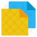 پیش‌نمایش فایل duplicate-7109642 از پک کسب و کار